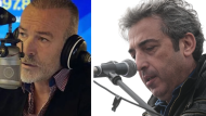 ασλανιδης_μπογιοπουλος