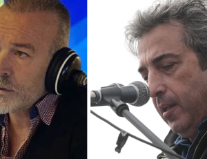 ασλανιδης_μπογιοπουλος