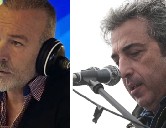 ασλανιδης_μπογιοπουλος