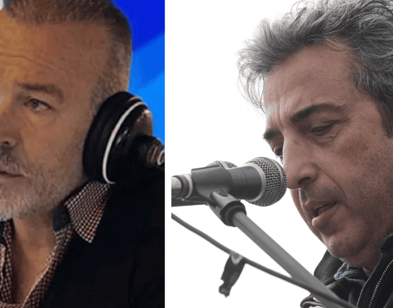 ασλανιδης_μπογιοπουλος