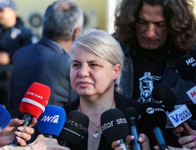 ασμα λατα