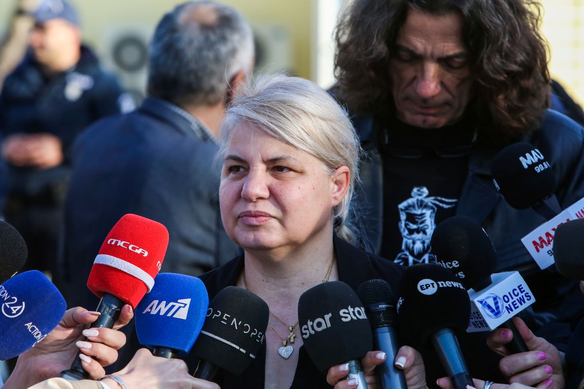 ασμα λατα