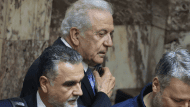 αβραμοπουλος