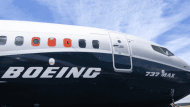 boein-1