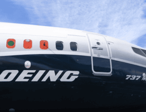 boein-1