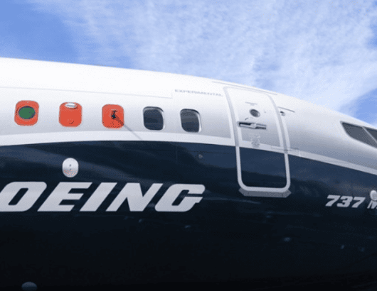 boein-1