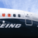 boein-1