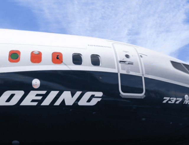 boein-1