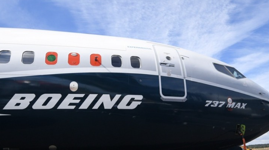boein-1