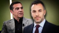 boulmetis_tsipras_363-1024×577