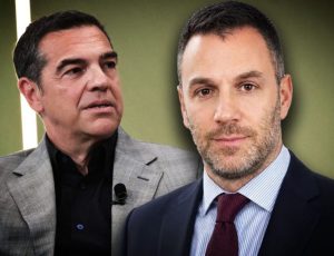 boulmetis_tsipras_363-1024×577