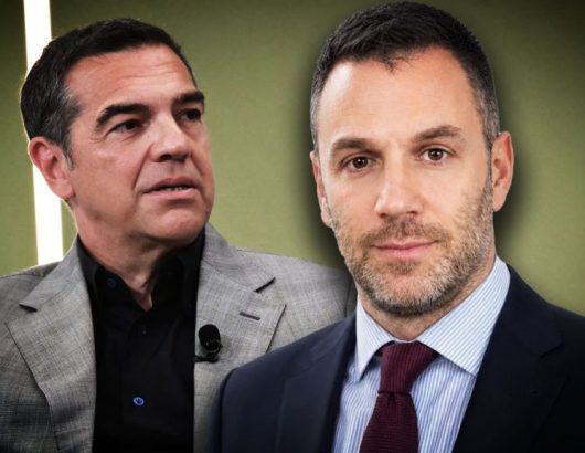 boulmetis_tsipras_363-1024×577