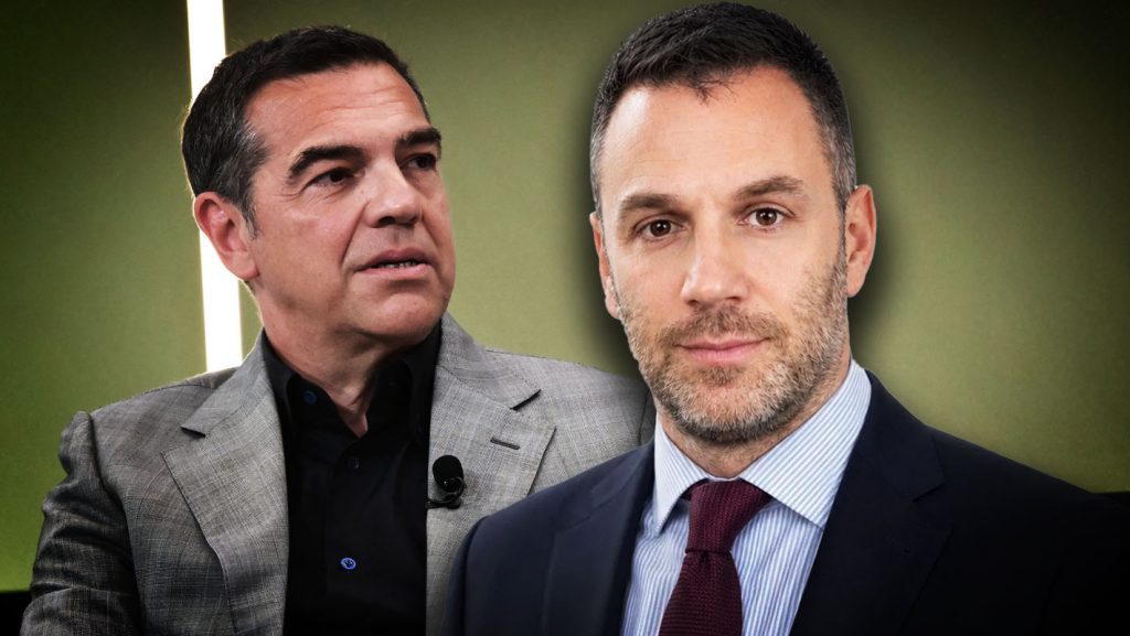 boulmetis_tsipras_363-1024×577