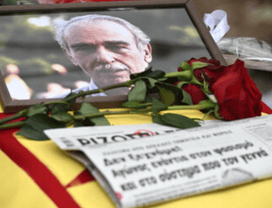 χαλβατζης