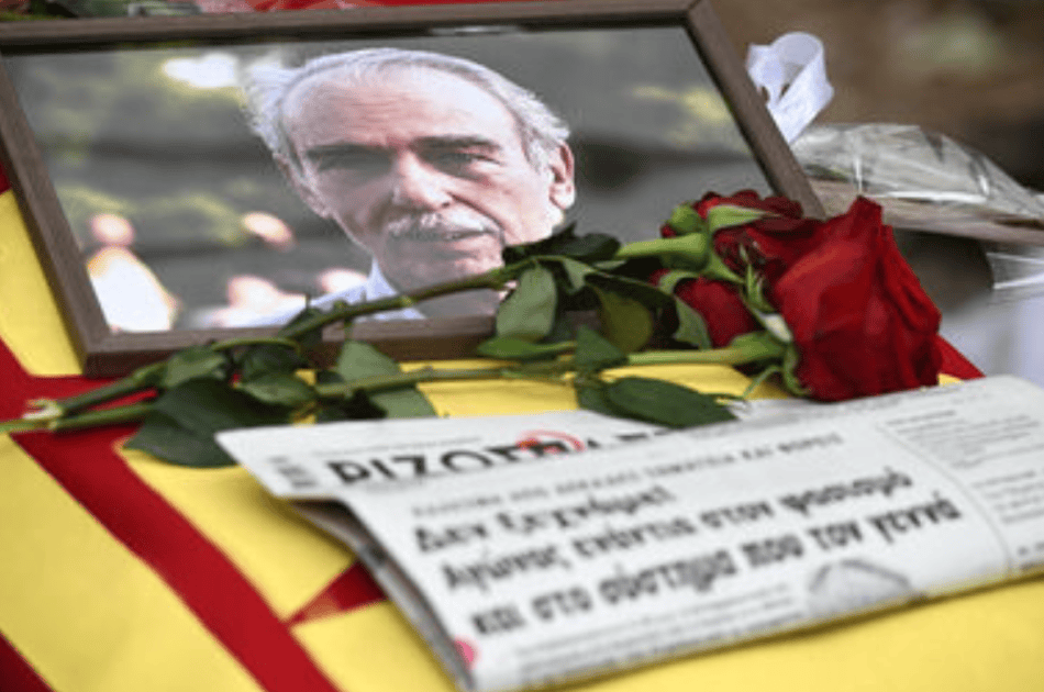 χαλβατζης