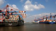 container-hamburg-1