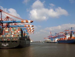 container-hamburg-1