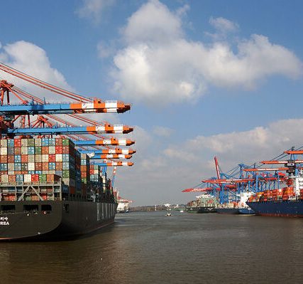 container-hamburg-1