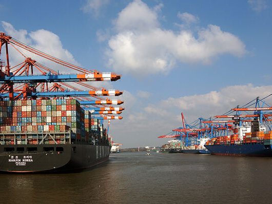 container-hamburg-1