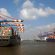 container-hamburg-1