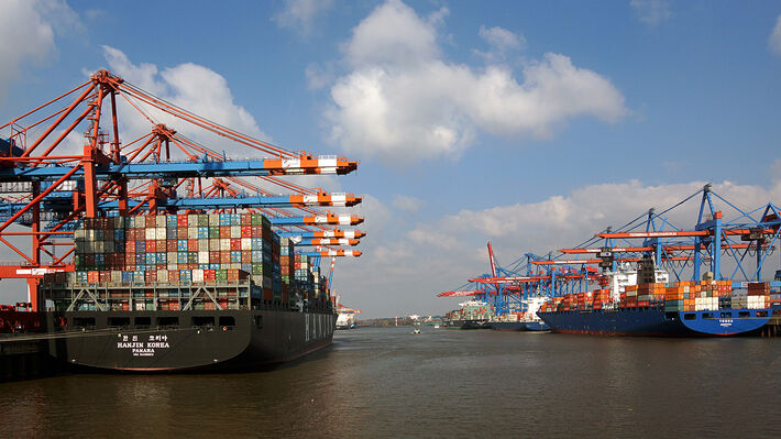 container-hamburg-1