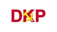 dania_dkp