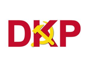 dania_dkp