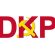 dania_dkp