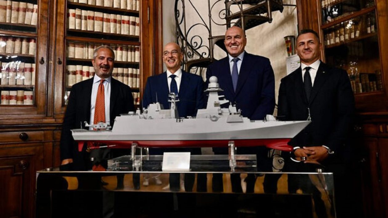 dendias-italia-fregates-bergamini-2
