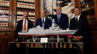 dendias-italia-fregates-bergamini-2