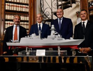 dendias-italia-fregates-bergamini-2
