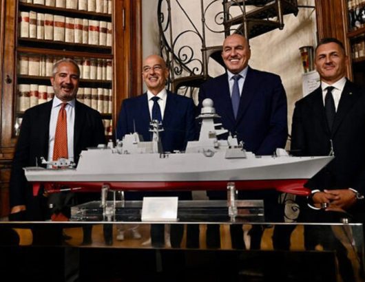 dendias-italia-fregates-bergamini-2