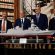 dendias-italia-fregates-bergamini-2