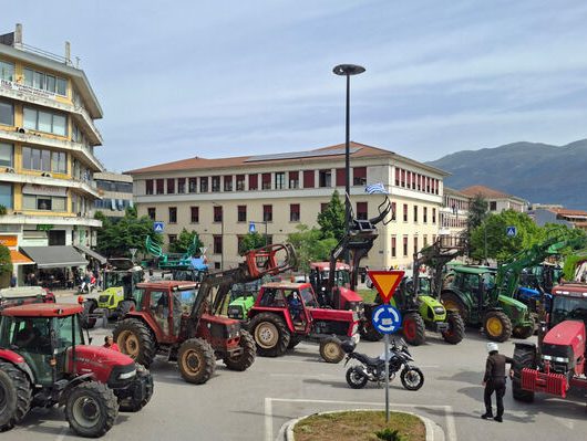 dikastiko-megaro-giannena-agrotes-7
