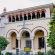 dimarxeio-ioanninon-244