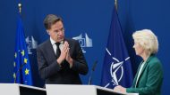 ee-nato