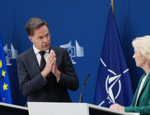ee-nato