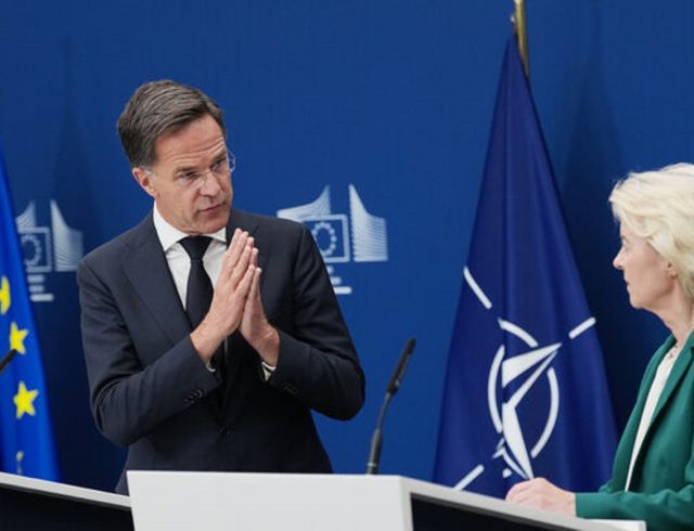 ee-nato