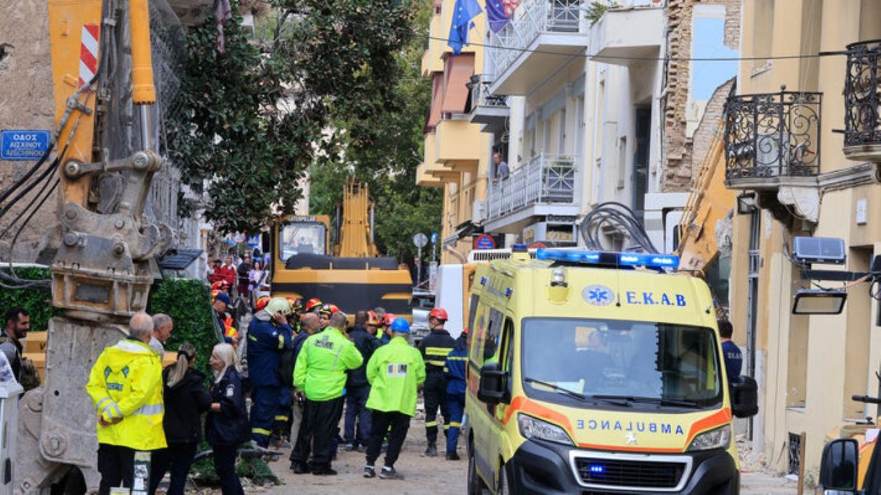 ekrhksh-plaka-1