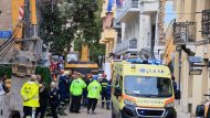 ekrhksh-plaka-1