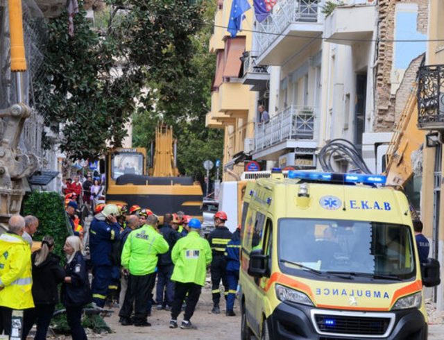 ekrhksh-plaka-1