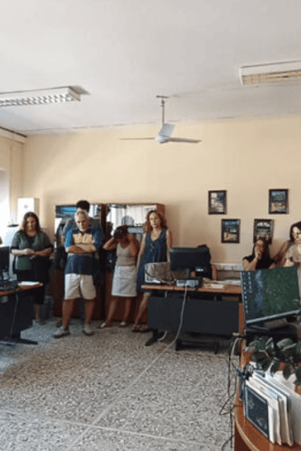 ελμε ηλειας