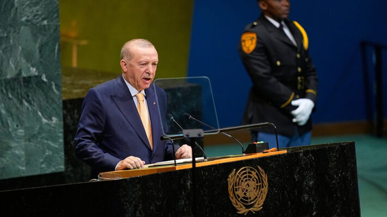 erdogan_general-assembly-turkey-2
