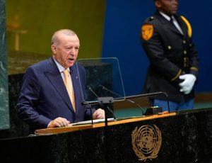 erdogan_general-assembly-turkey-2