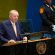 erdogan_general-assembly-turkey-2
