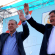 ερντογαν νταβοτογλου