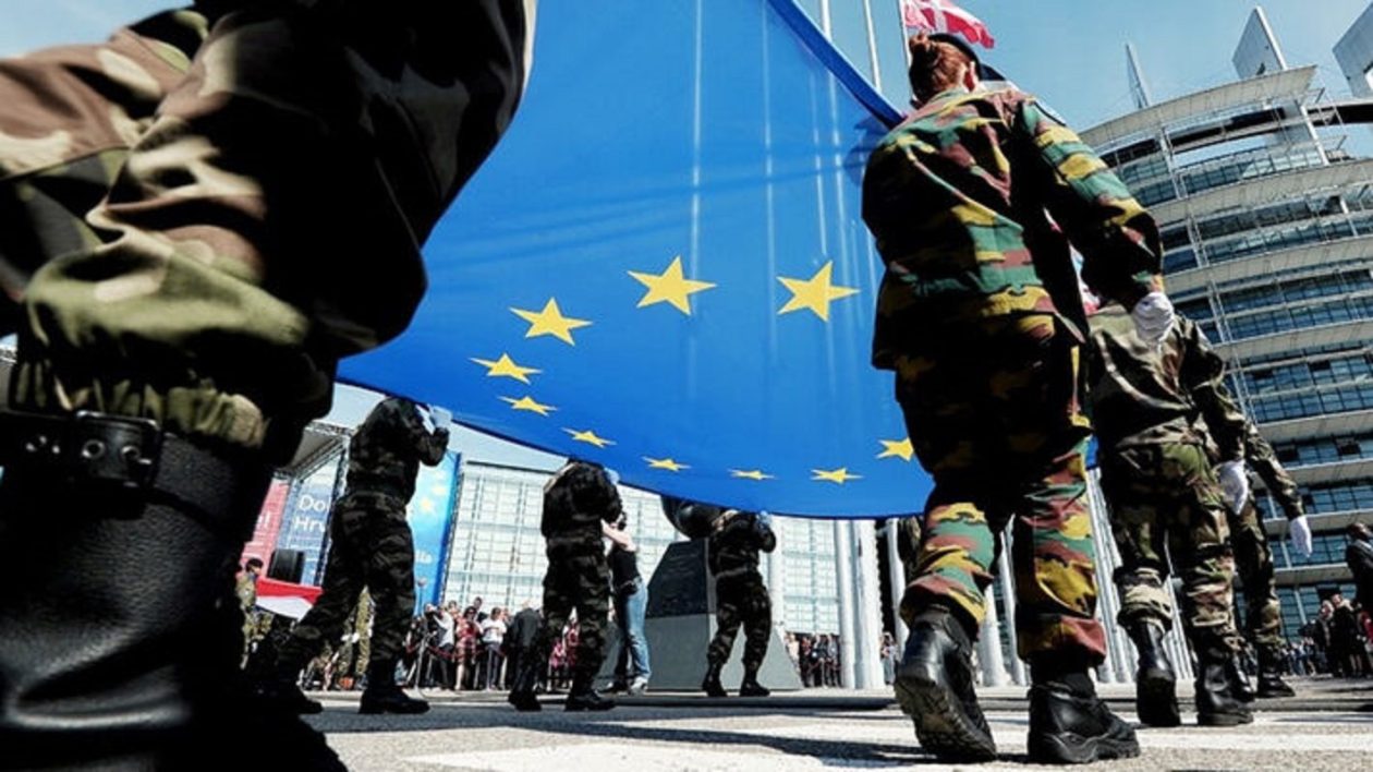 european-battlegroups