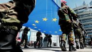european-battlegroups