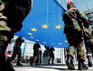 european-battlegroups
