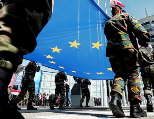 european-battlegroups